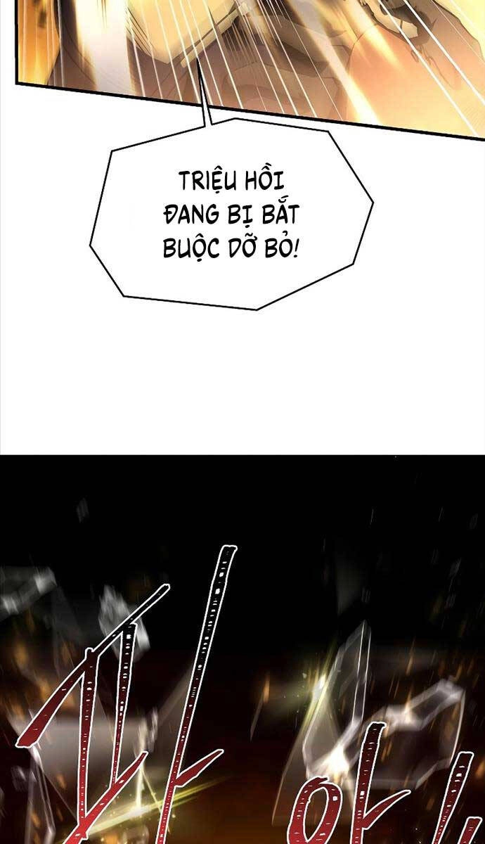 Huyền Thoại Giáo Sĩ Trở Lại Chapter 108 - 25