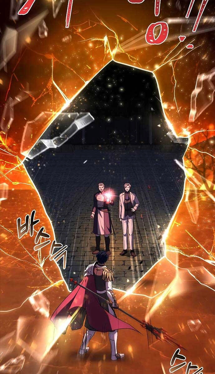 Huyền Thoại Giáo Sĩ Trở Lại Chapter 108 - 26