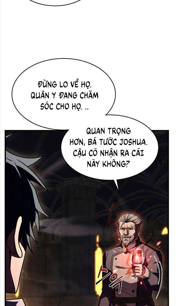 Huyền Thoại Giáo Sĩ Trở Lại Chapter 108 - 30