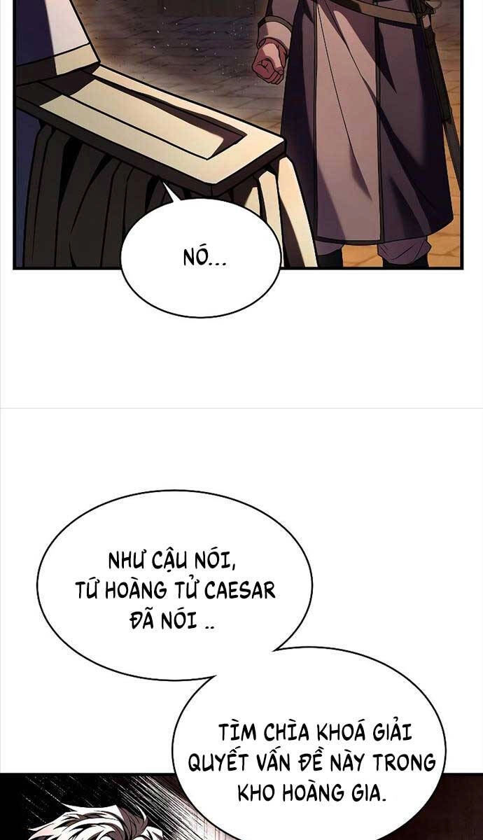 Huyền Thoại Giáo Sĩ Trở Lại Chapter 108 - 31