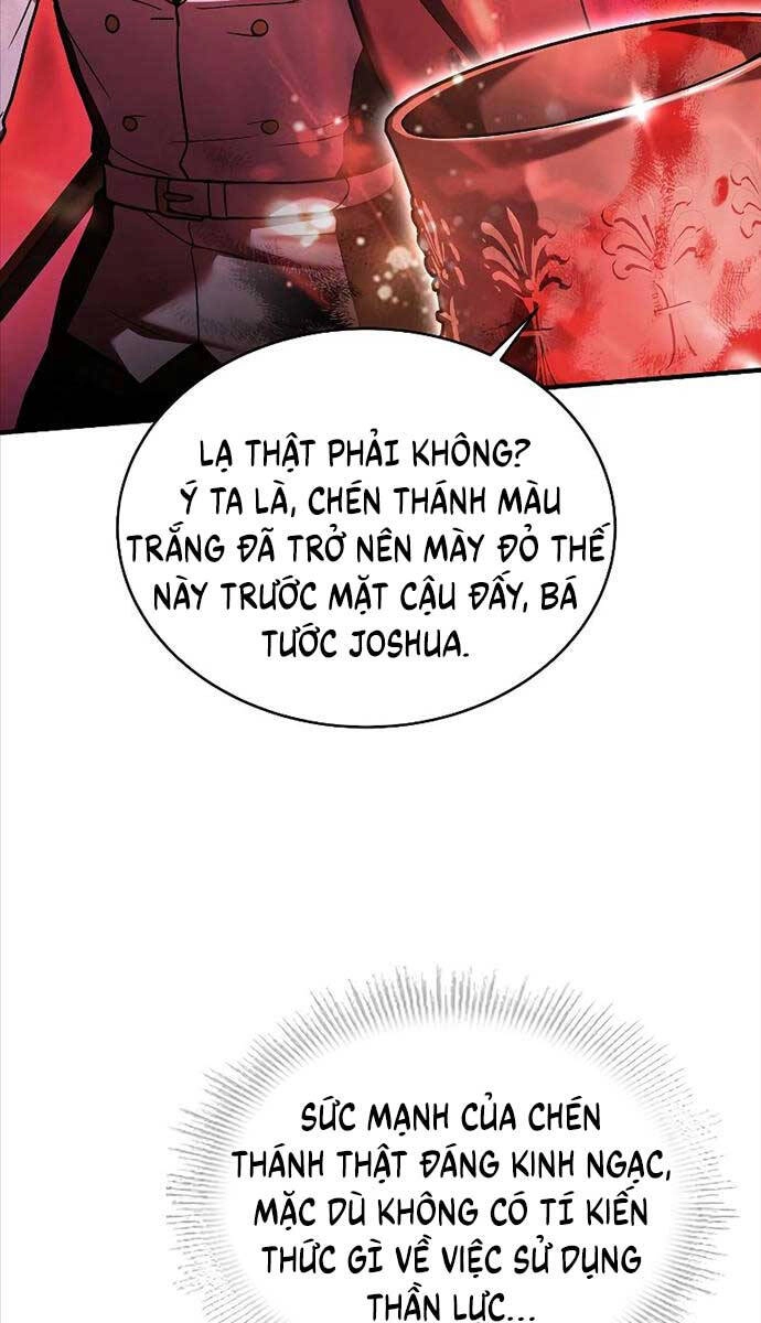 Huyền Thoại Giáo Sĩ Trở Lại Chapter 108 - 34