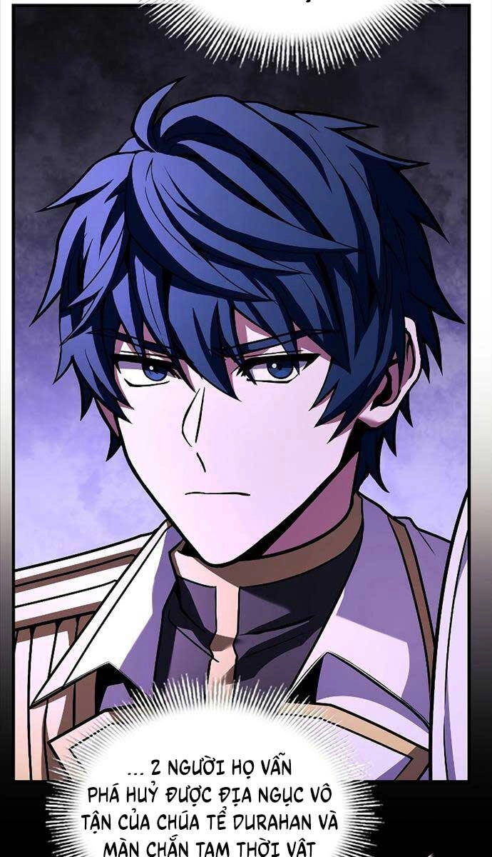 Huyền Thoại Giáo Sĩ Trở Lại Chapter 108 - 35