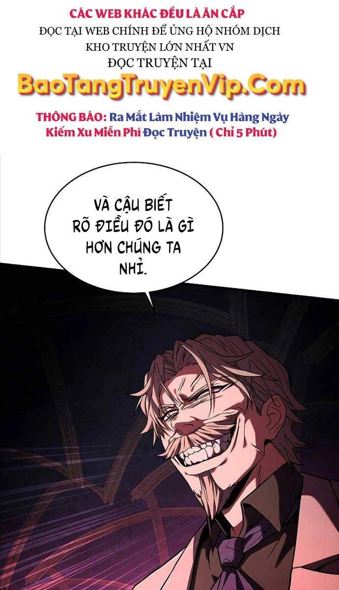 Huyền Thoại Giáo Sĩ Trở Lại Chapter 108 - 38