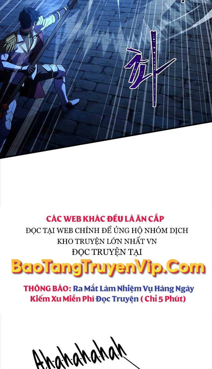 Huyền Thoại Giáo Sĩ Trở Lại Chapter 108 - 41