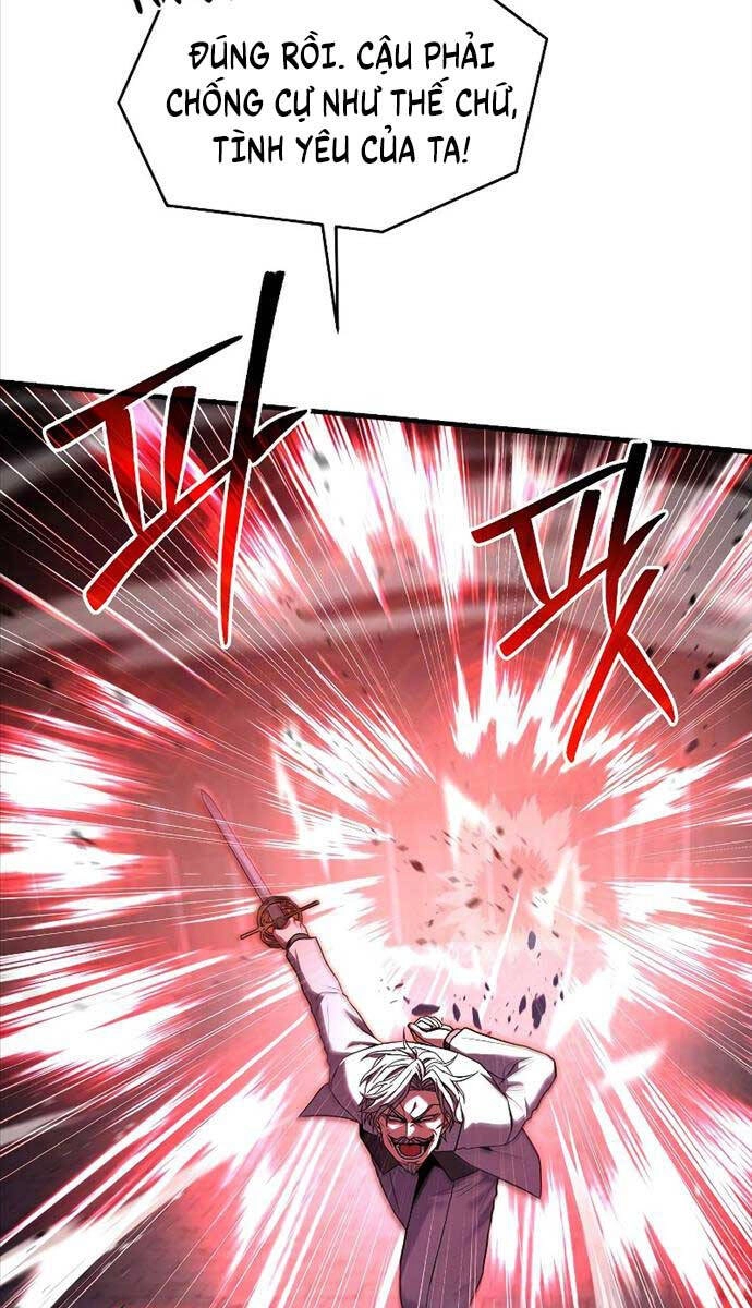 Huyền Thoại Giáo Sĩ Trở Lại Chapter 108 - 42