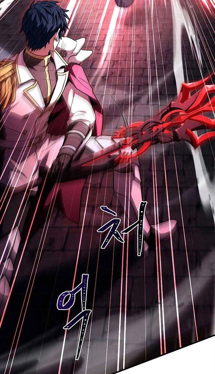 Huyền Thoại Giáo Sĩ Trở Lại Chapter 108 - 43