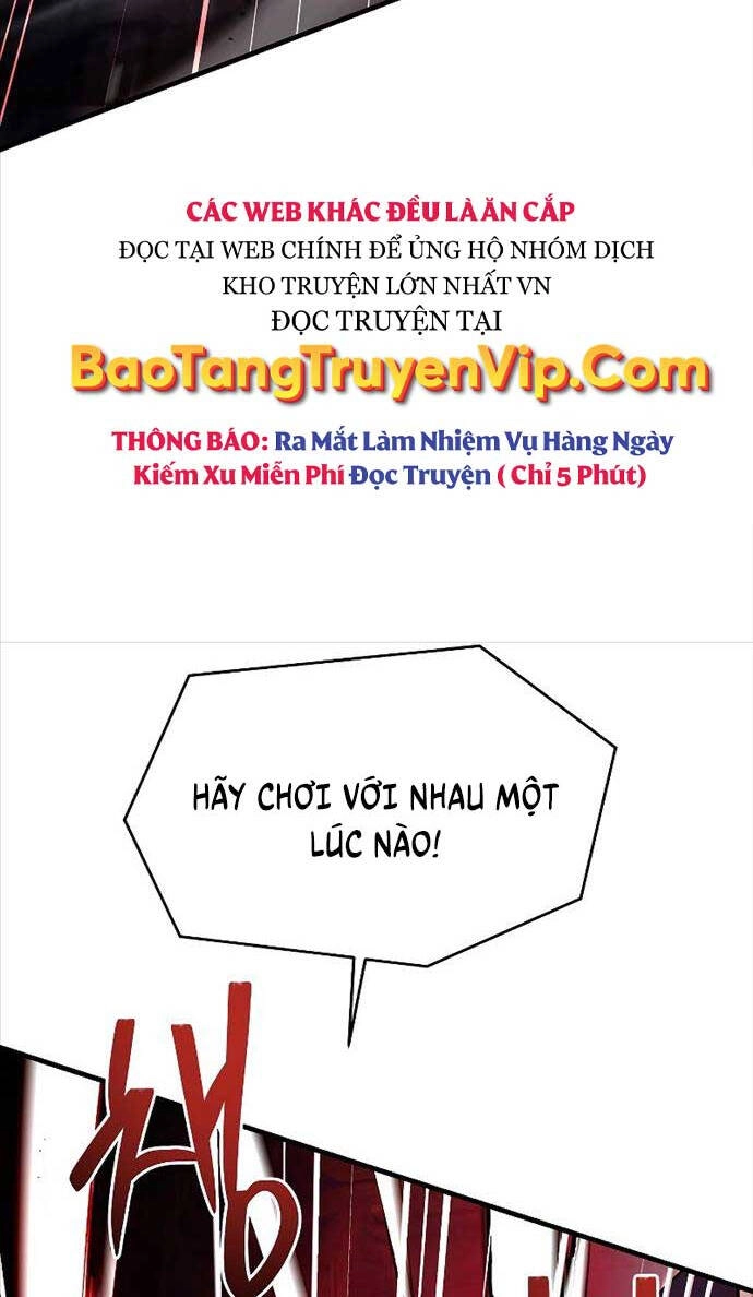 Huyền Thoại Giáo Sĩ Trở Lại Chapter 108 - 44