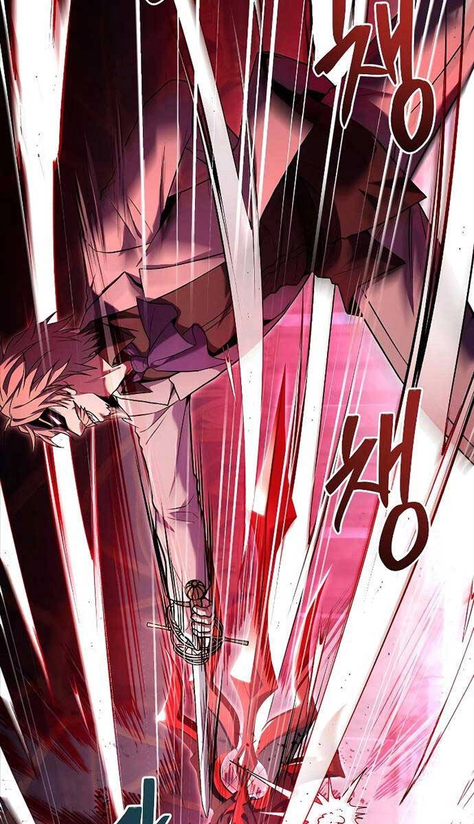 Huyền Thoại Giáo Sĩ Trở Lại Chapter 108 - 45