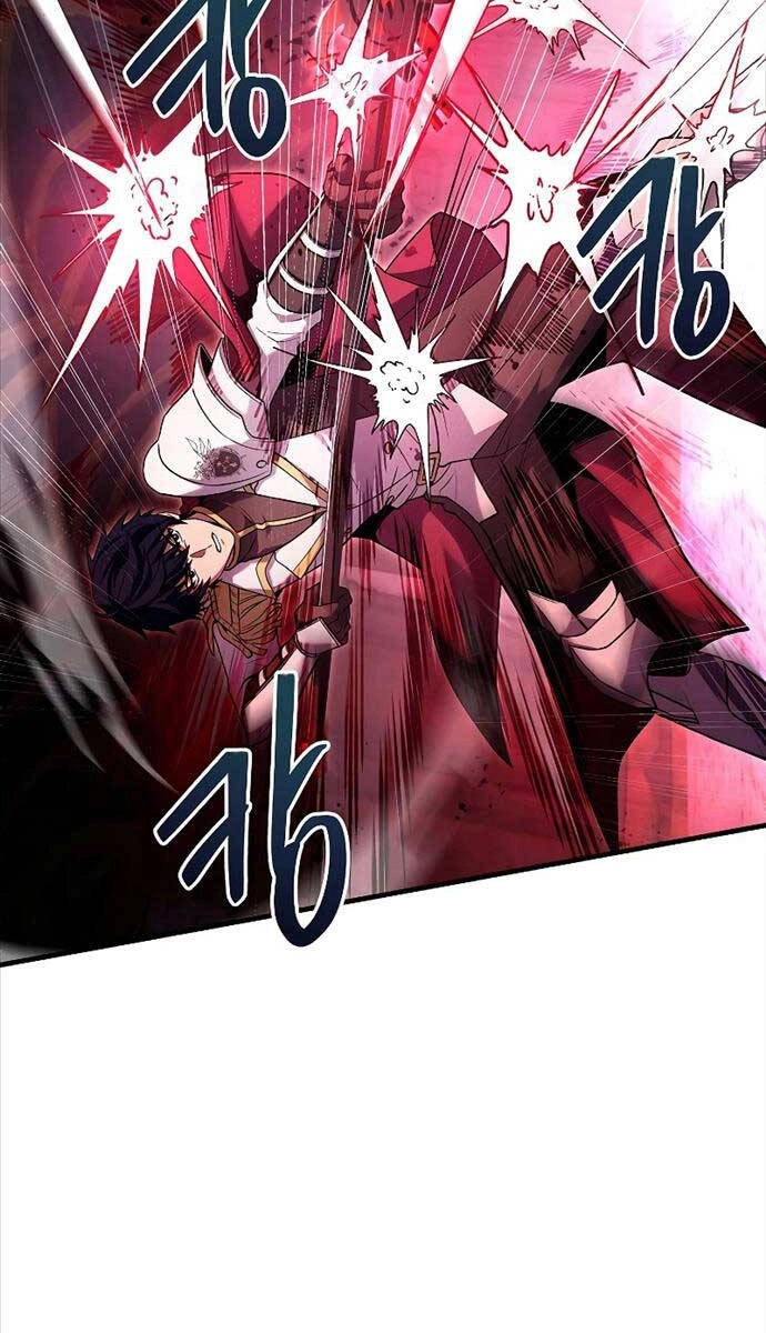 Huyền Thoại Giáo Sĩ Trở Lại Chapter 108 - 46