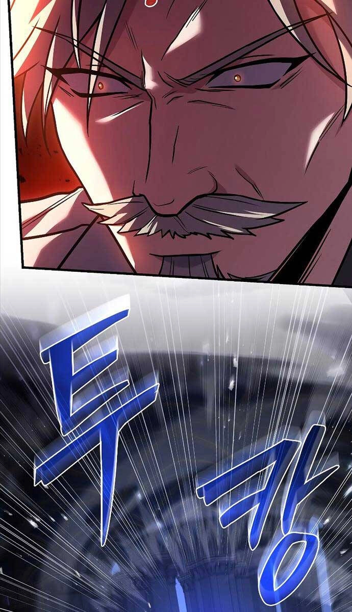 Huyền Thoại Giáo Sĩ Trở Lại Chapter 108 - 48