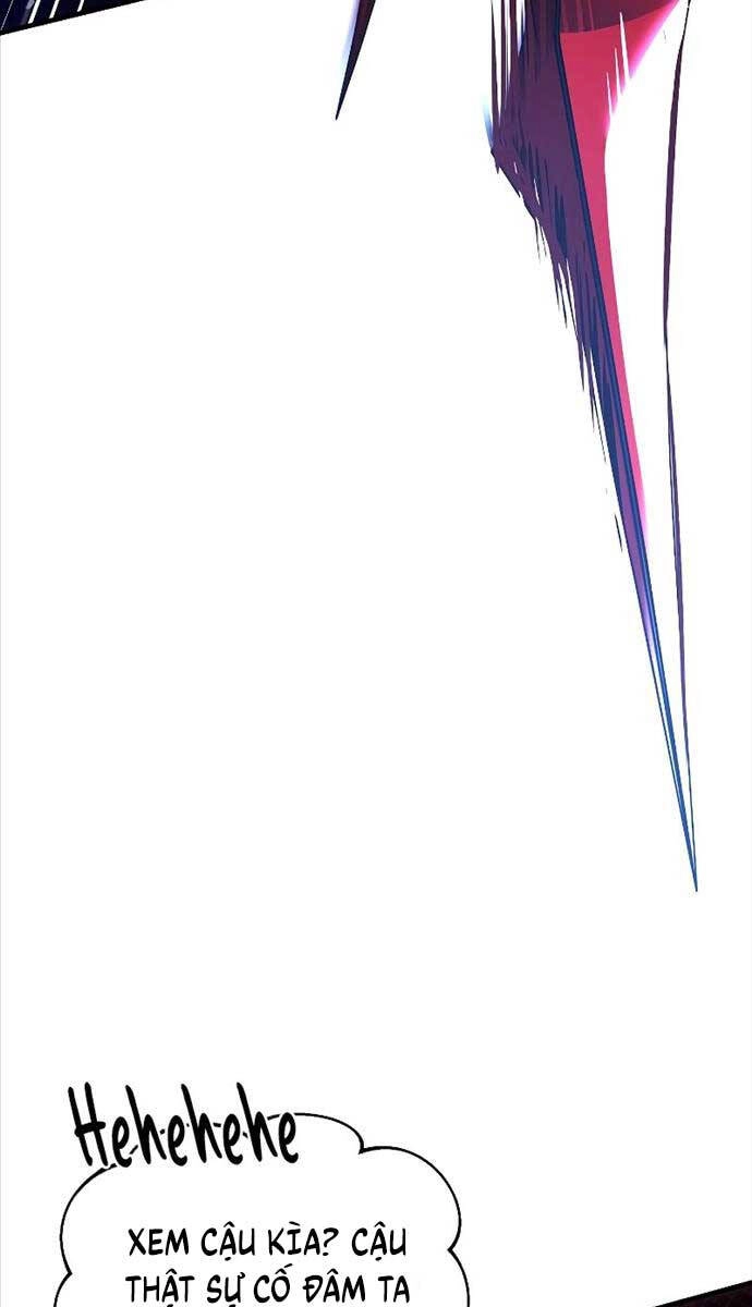 Huyền Thoại Giáo Sĩ Trở Lại Chapter 108 - 50