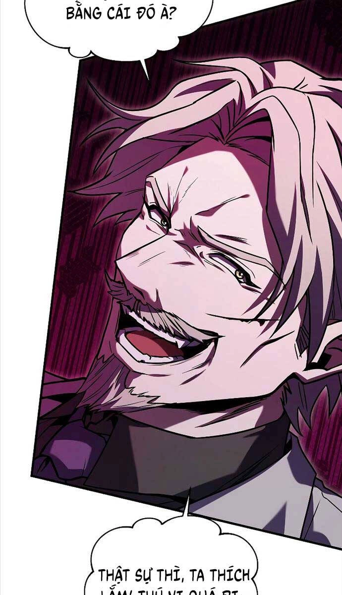 Huyền Thoại Giáo Sĩ Trở Lại Chapter 108 - 51