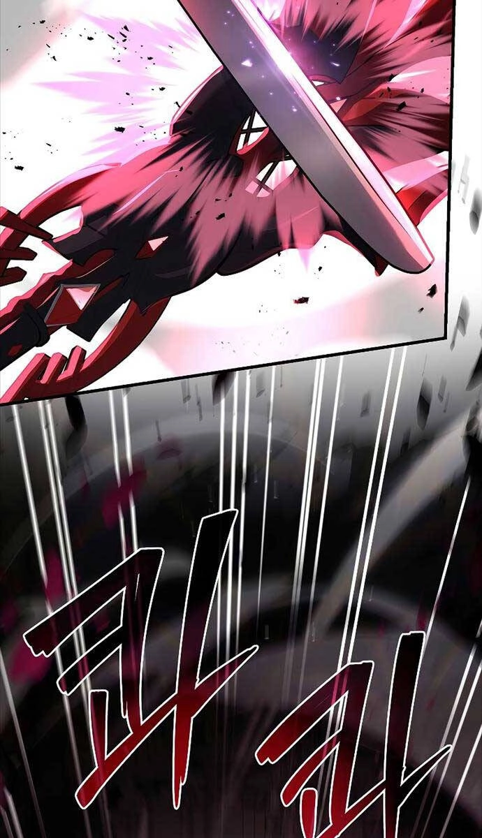 Huyền Thoại Giáo Sĩ Trở Lại Chapter 108 - 53