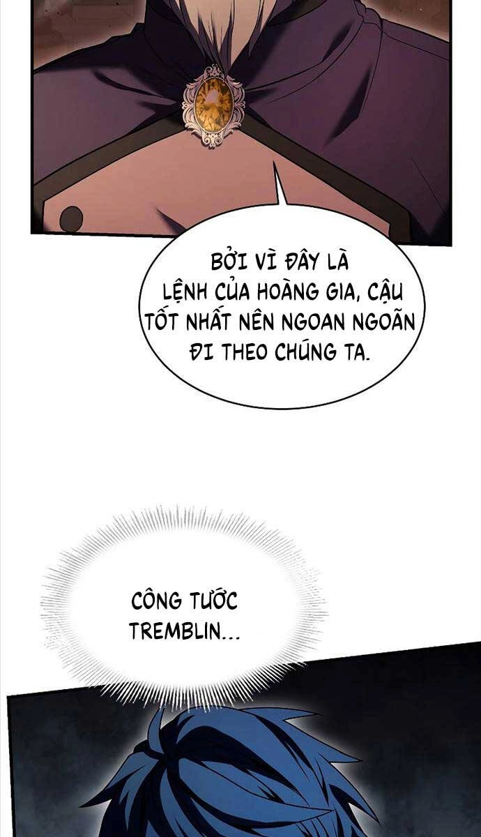 Huyền Thoại Giáo Sĩ Trở Lại Chapter 108 - 56