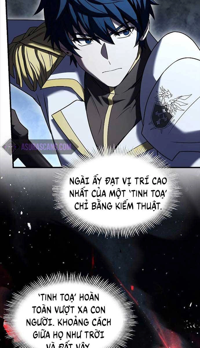 Huyền Thoại Giáo Sĩ Trở Lại Chapter 108 - 57