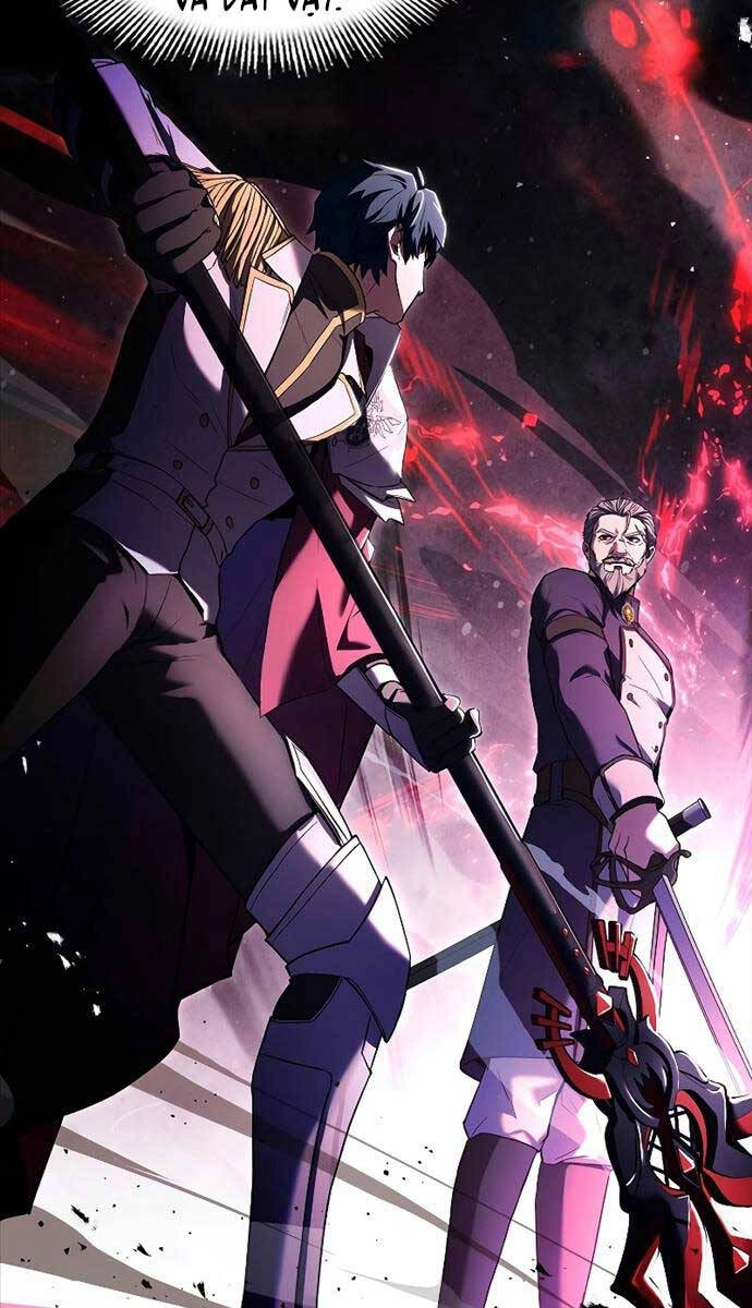 Huyền Thoại Giáo Sĩ Trở Lại Chapter 108 - 58