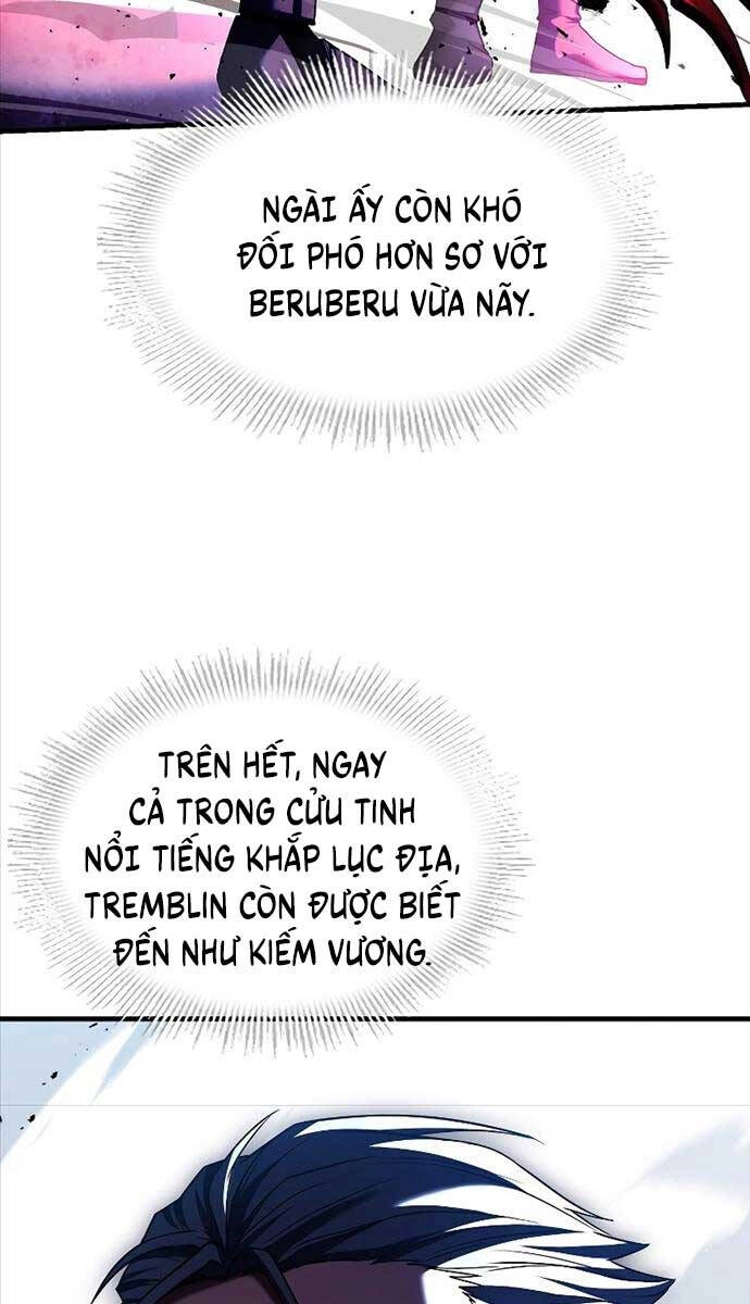 Huyền Thoại Giáo Sĩ Trở Lại Chapter 108 - 59