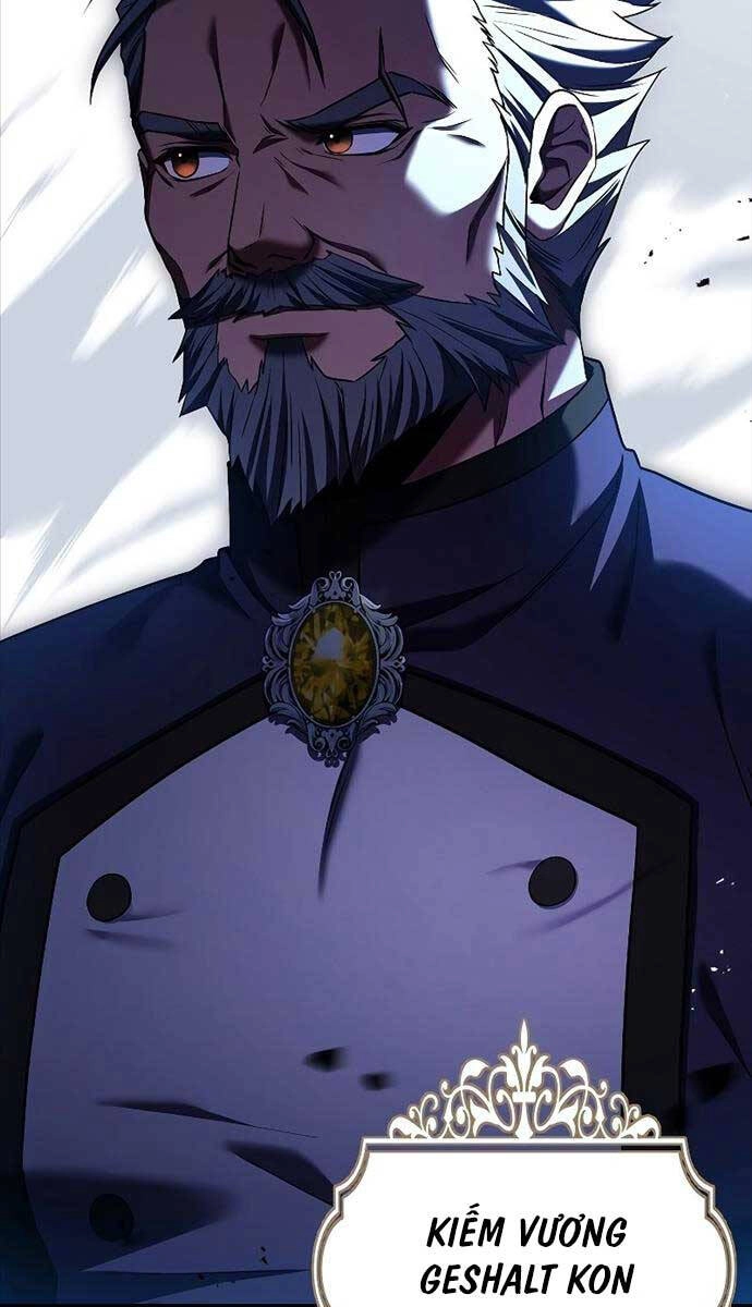 Huyền Thoại Giáo Sĩ Trở Lại Chapter 108 - 60