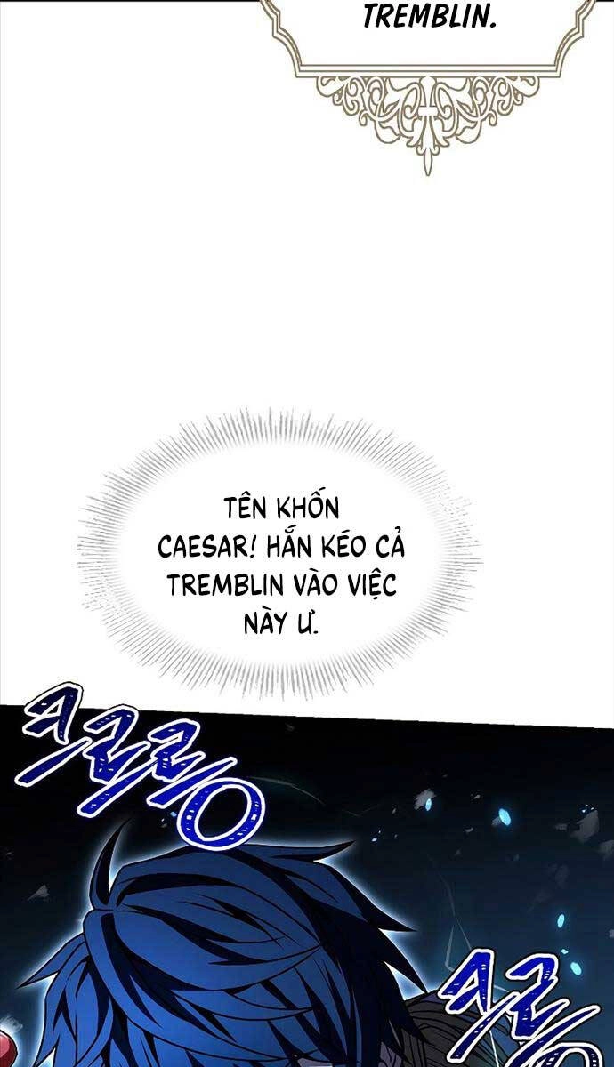 Huyền Thoại Giáo Sĩ Trở Lại Chapter 108 - 61