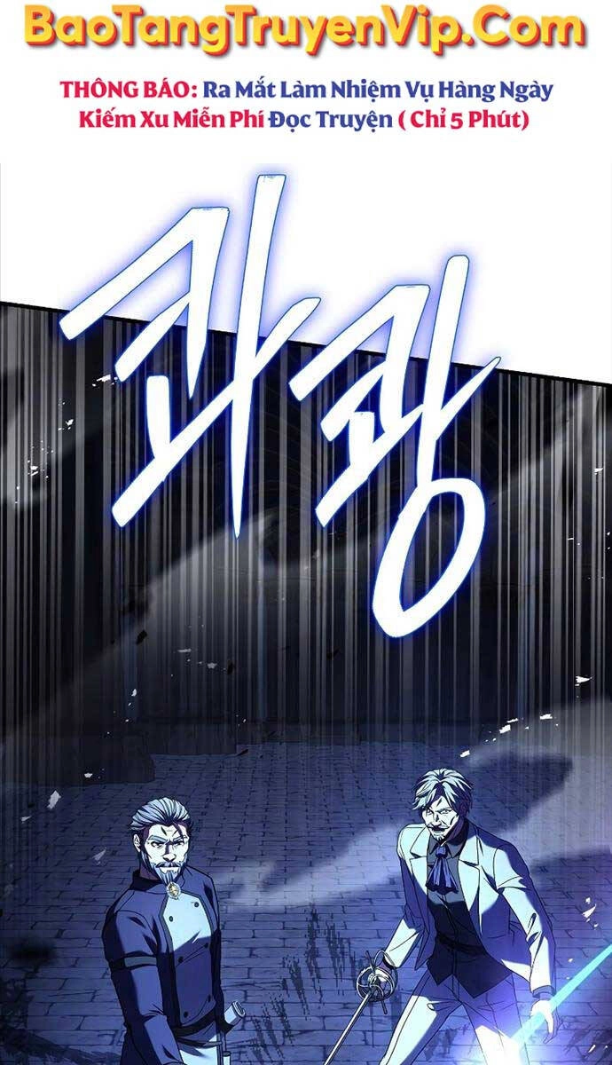 Huyền Thoại Giáo Sĩ Trở Lại Chapter 108 - 63