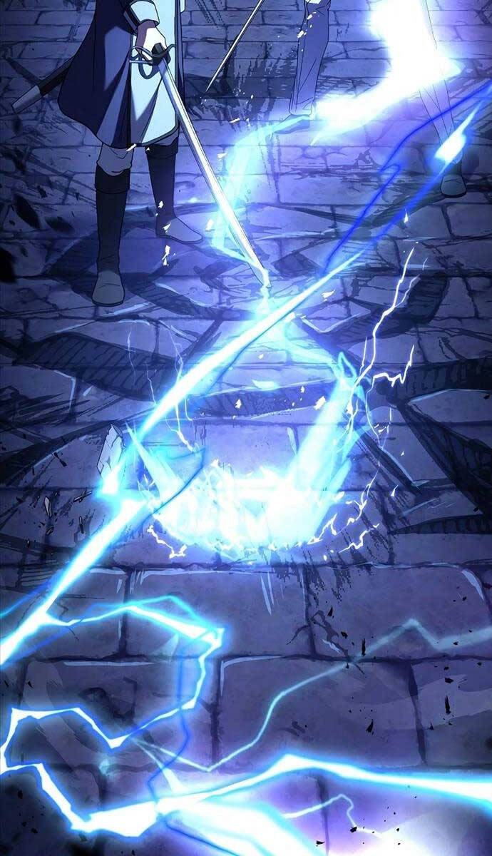 Huyền Thoại Giáo Sĩ Trở Lại Chapter 108 - 64