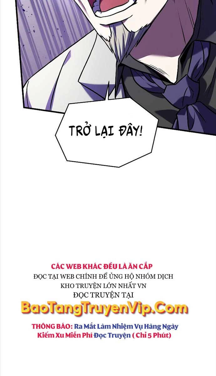 Huyền Thoại Giáo Sĩ Trở Lại Chapter 108 - 66
