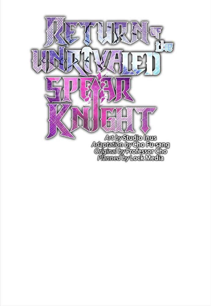 Huyền Thoại Giáo Sĩ Trở Lại Chapter 108 - 67