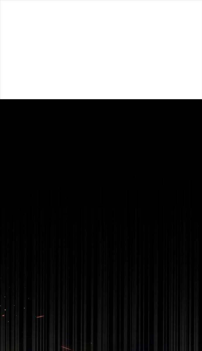 Huyền Thoại Giáo Sĩ Trở Lại Chapter 108 - 68