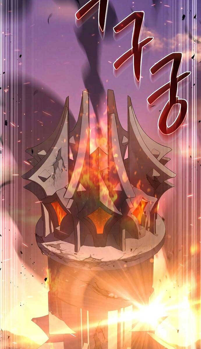 Huyền Thoại Giáo Sĩ Trở Lại Chapter 108 - 70