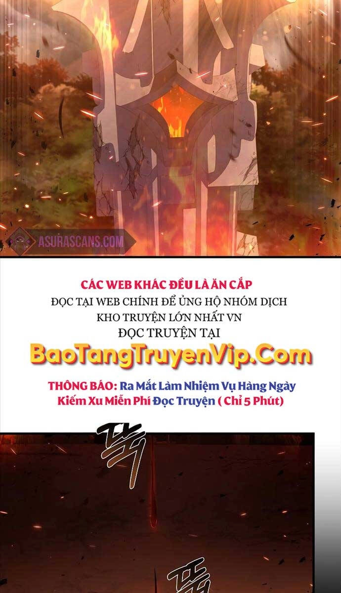 Huyền Thoại Giáo Sĩ Trở Lại Chapter 108 - 71