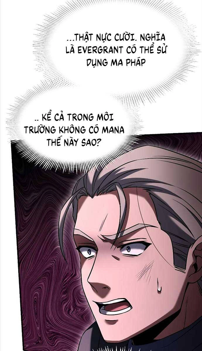 Huyền Thoại Giáo Sĩ Trở Lại Chapter 108 - 76