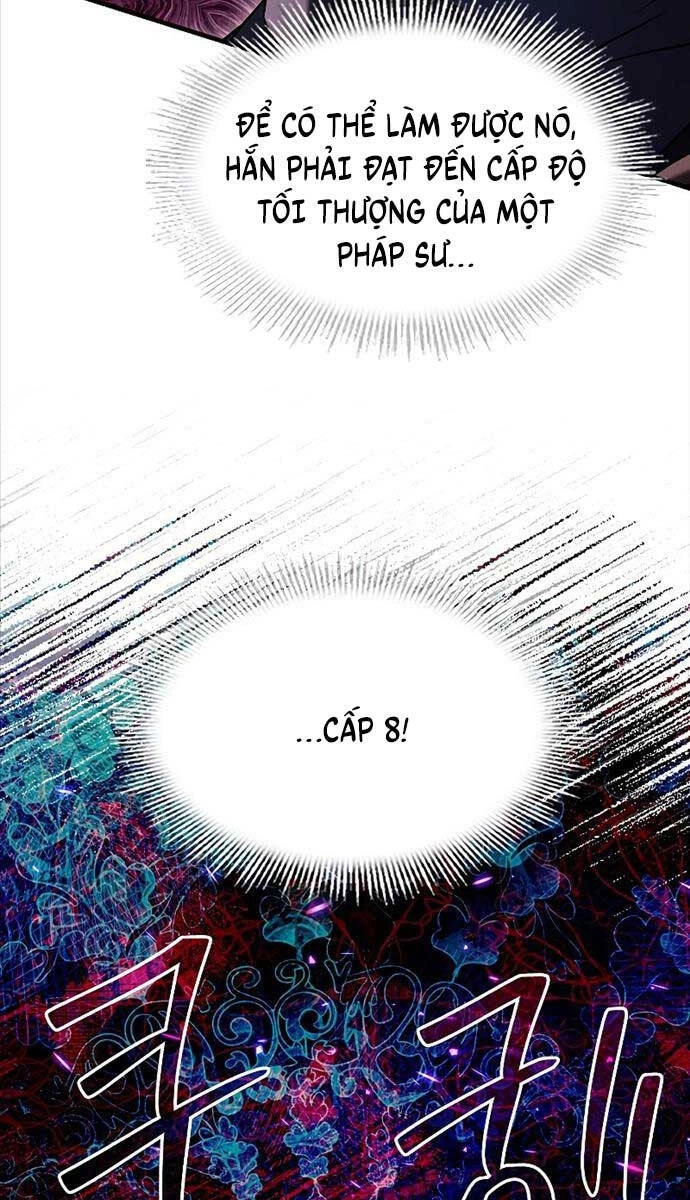 Huyền Thoại Giáo Sĩ Trở Lại Chapter 108 - 77