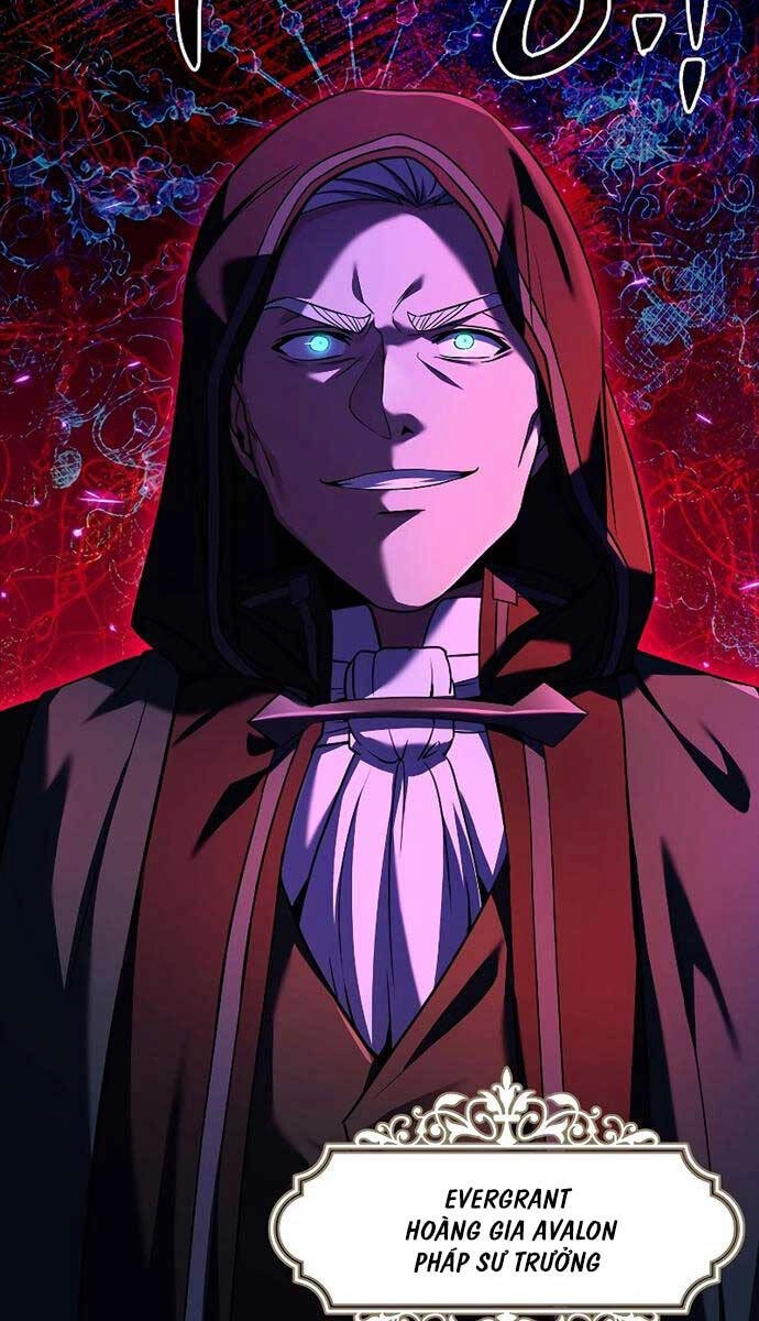 Huyền Thoại Giáo Sĩ Trở Lại Chapter 108 - 78