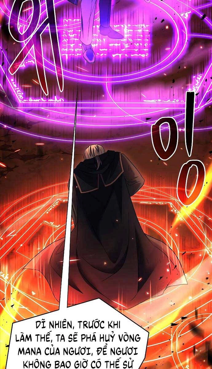 Huyền Thoại Giáo Sĩ Trở Lại Chapter 108 - 80