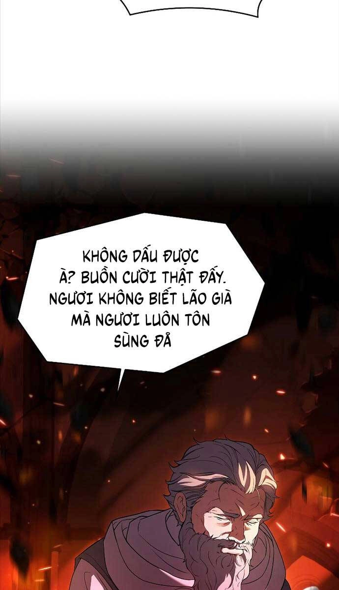 Huyền Thoại Giáo Sĩ Trở Lại Chapter 108 - 83