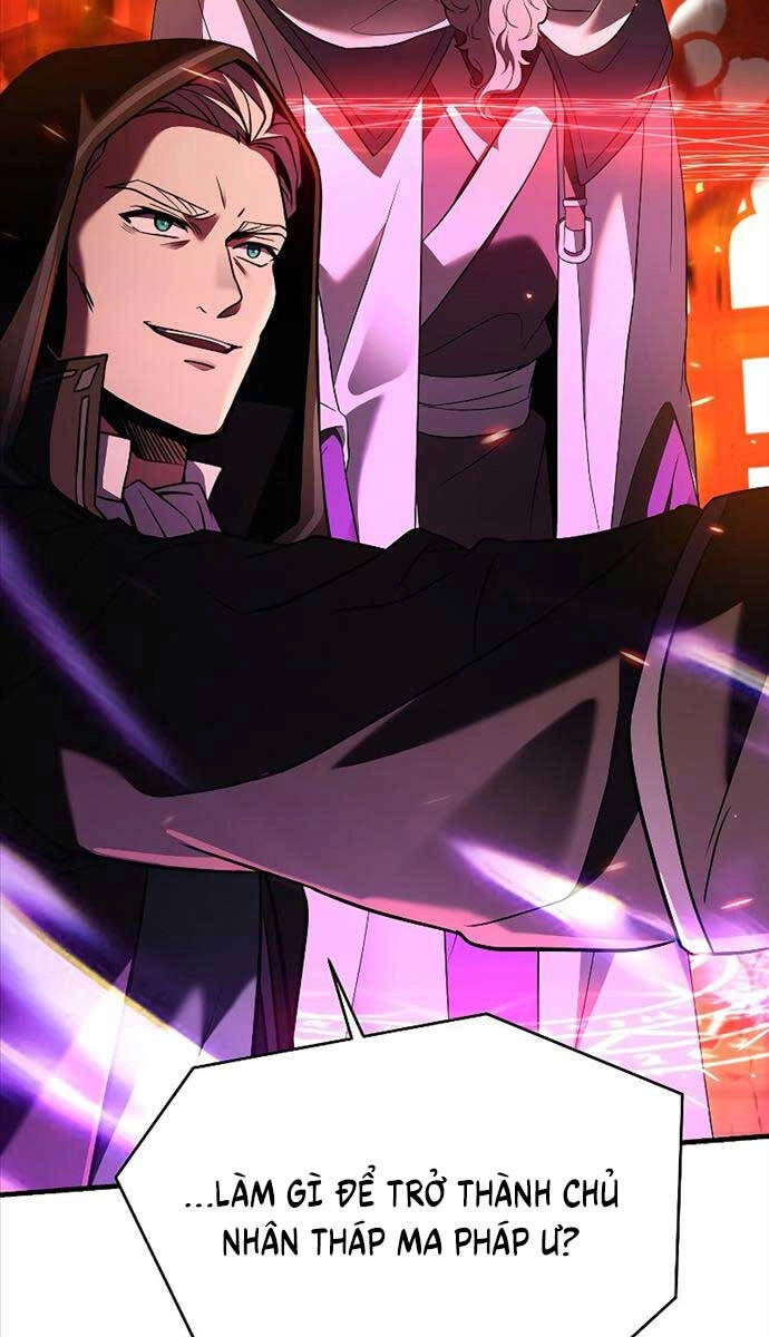 Huyền Thoại Giáo Sĩ Trở Lại Chapter 108 - 84