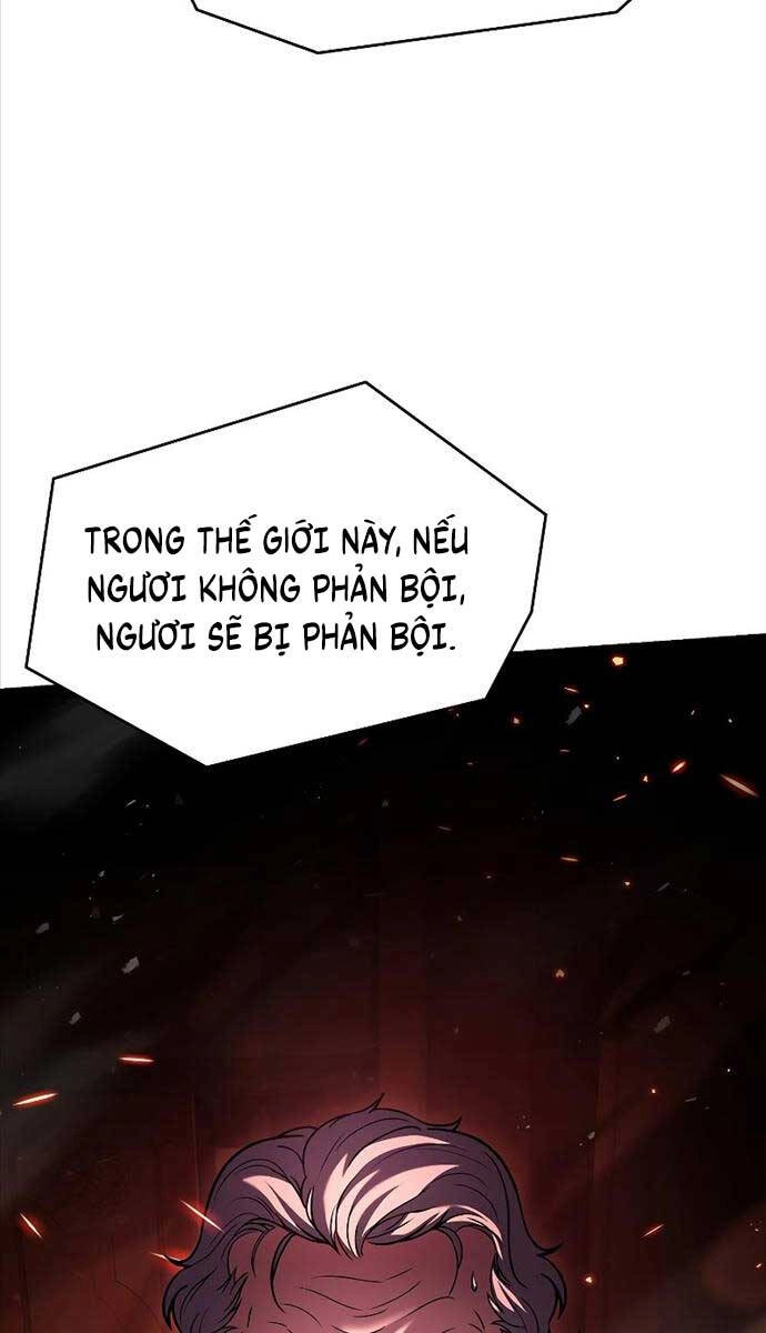 Huyền Thoại Giáo Sĩ Trở Lại Chapter 108 - 85