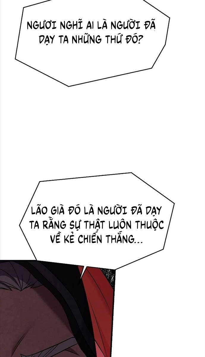 Huyền Thoại Giáo Sĩ Trở Lại Chapter 108 - 87