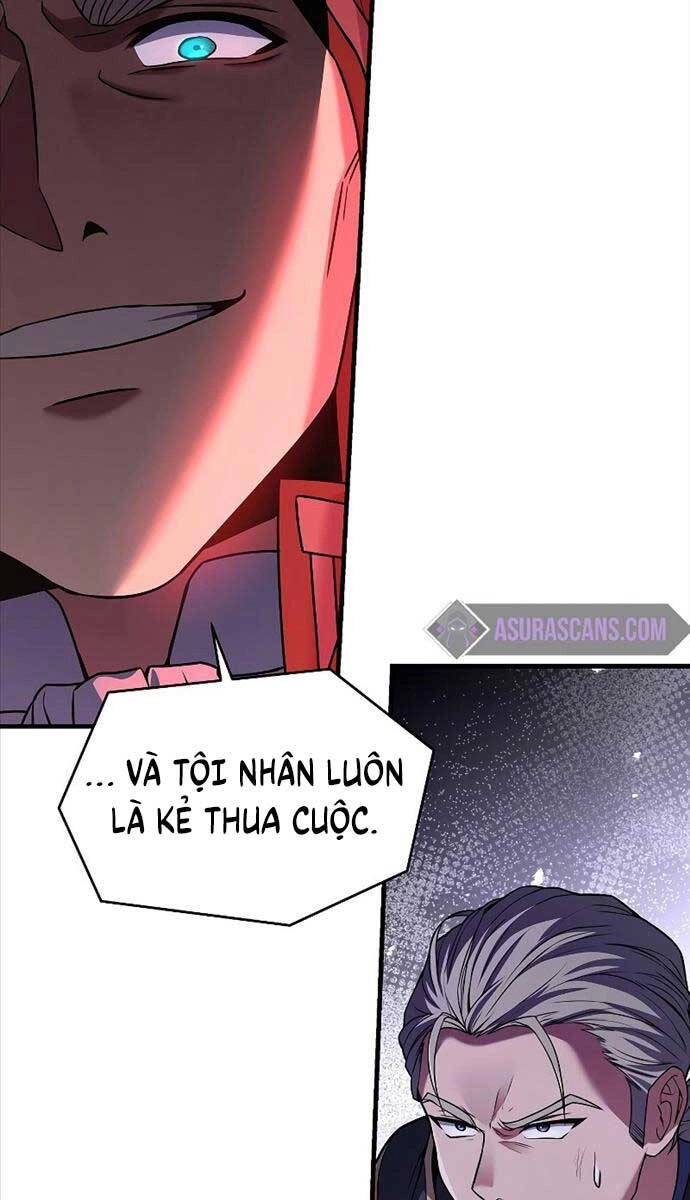 Huyền Thoại Giáo Sĩ Trở Lại Chapter 108 - 88