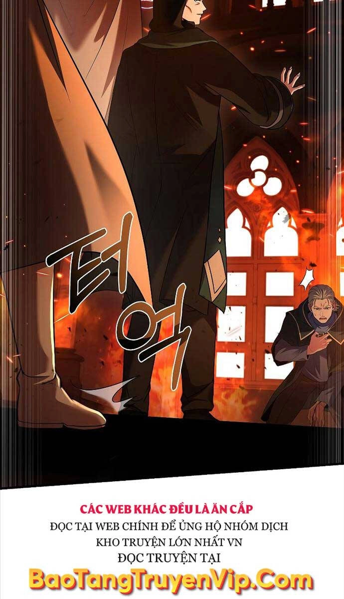 Huyền Thoại Giáo Sĩ Trở Lại Chapter 108 - 90