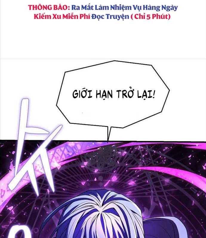 Huyền Thoại Giáo Sĩ Trở Lại Chapter 108 - 91