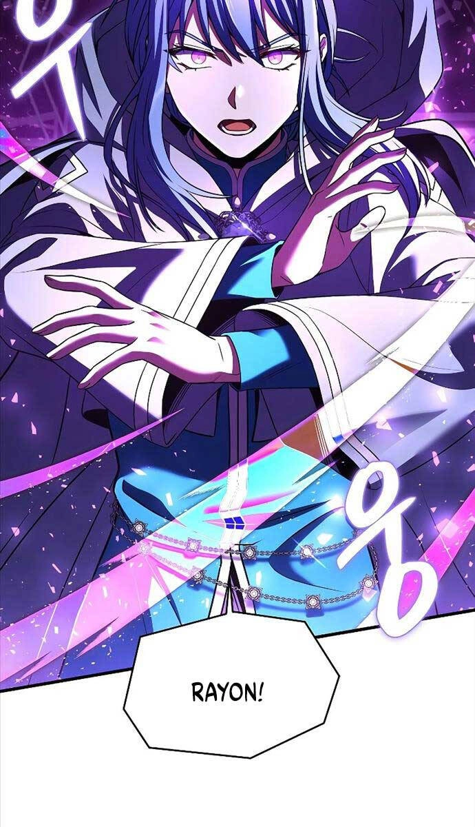 Huyền Thoại Giáo Sĩ Trở Lại Chapter 108 - 92