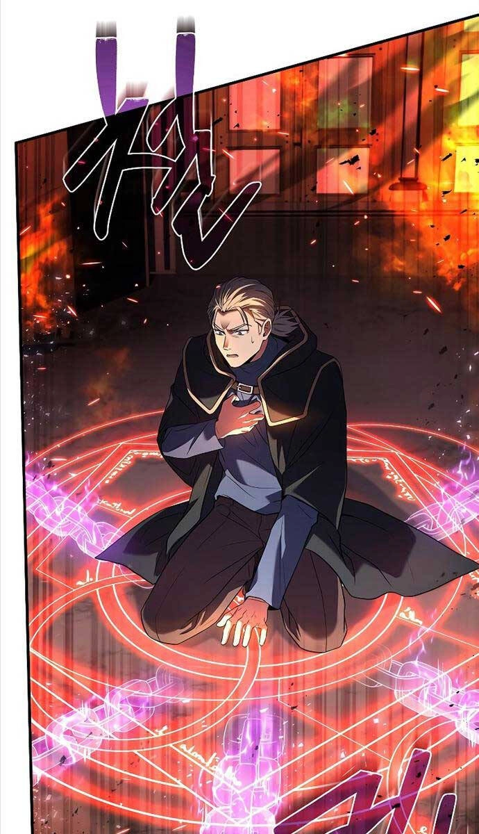 Huyền Thoại Giáo Sĩ Trở Lại Chapter 108 - 93