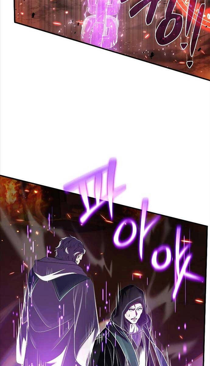 Huyền Thoại Giáo Sĩ Trở Lại Chapter 108 - 94