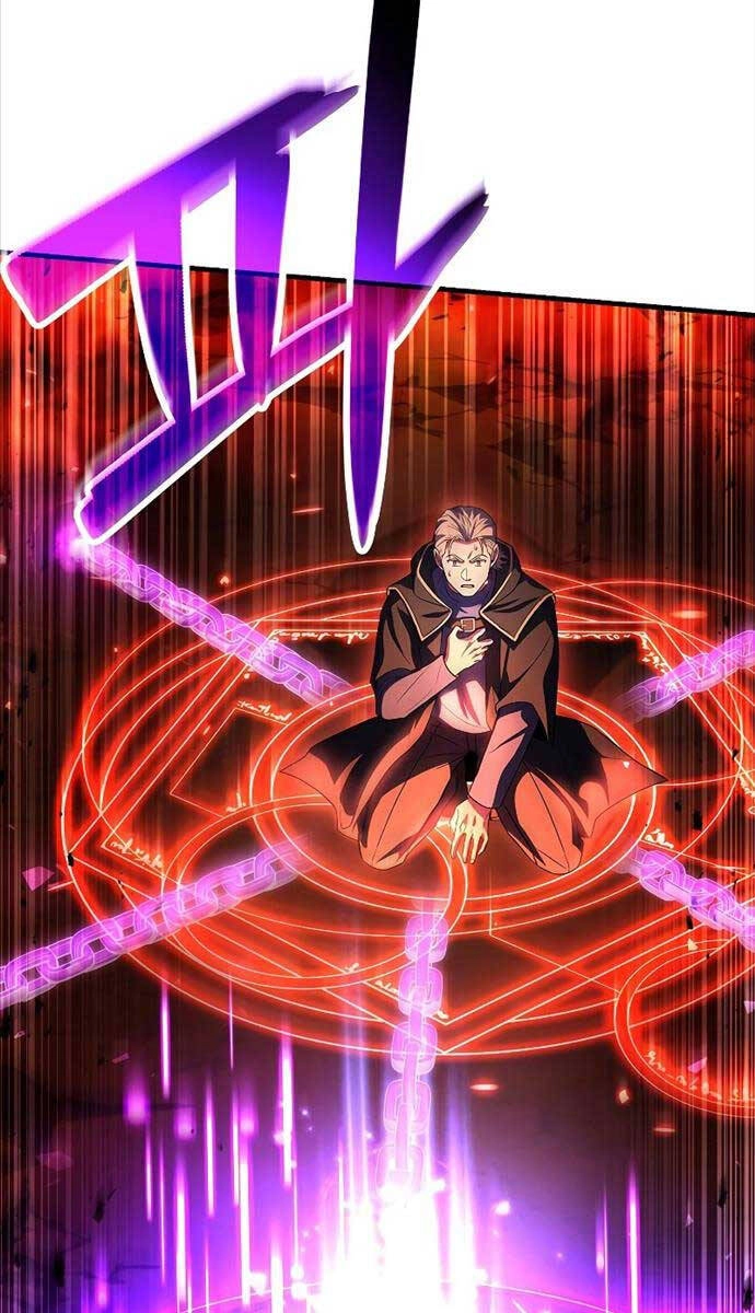 Huyền Thoại Giáo Sĩ Trở Lại Chapter 108 - 96