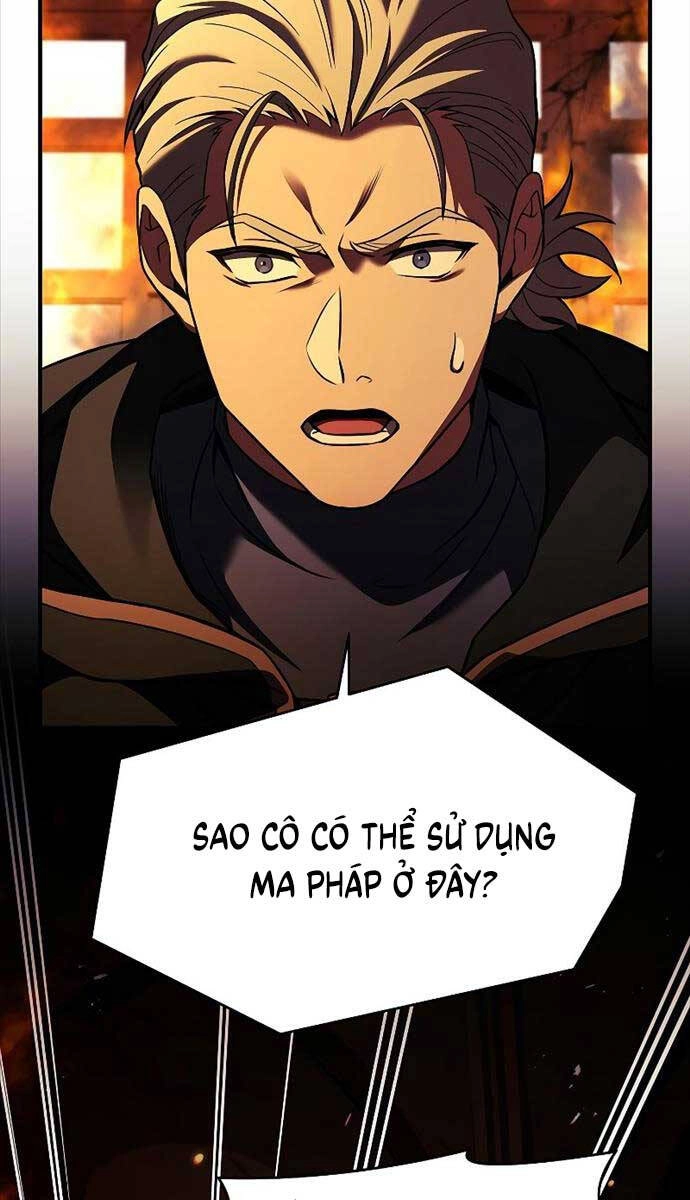 Huyền Thoại Giáo Sĩ Trở Lại Chapter 108 - 99