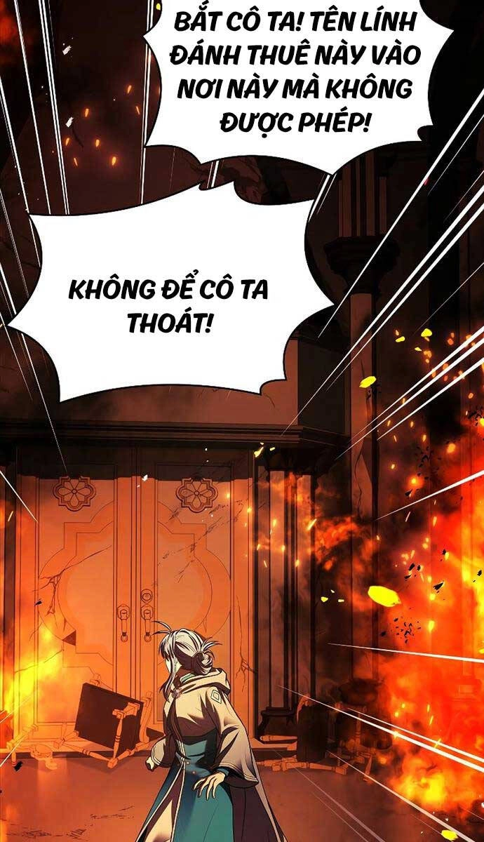 Huyền Thoại Giáo Sĩ Trở Lại Chapter 108 - 100