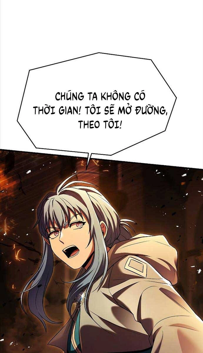 Huyền Thoại Giáo Sĩ Trở Lại Chapter 108 - 102