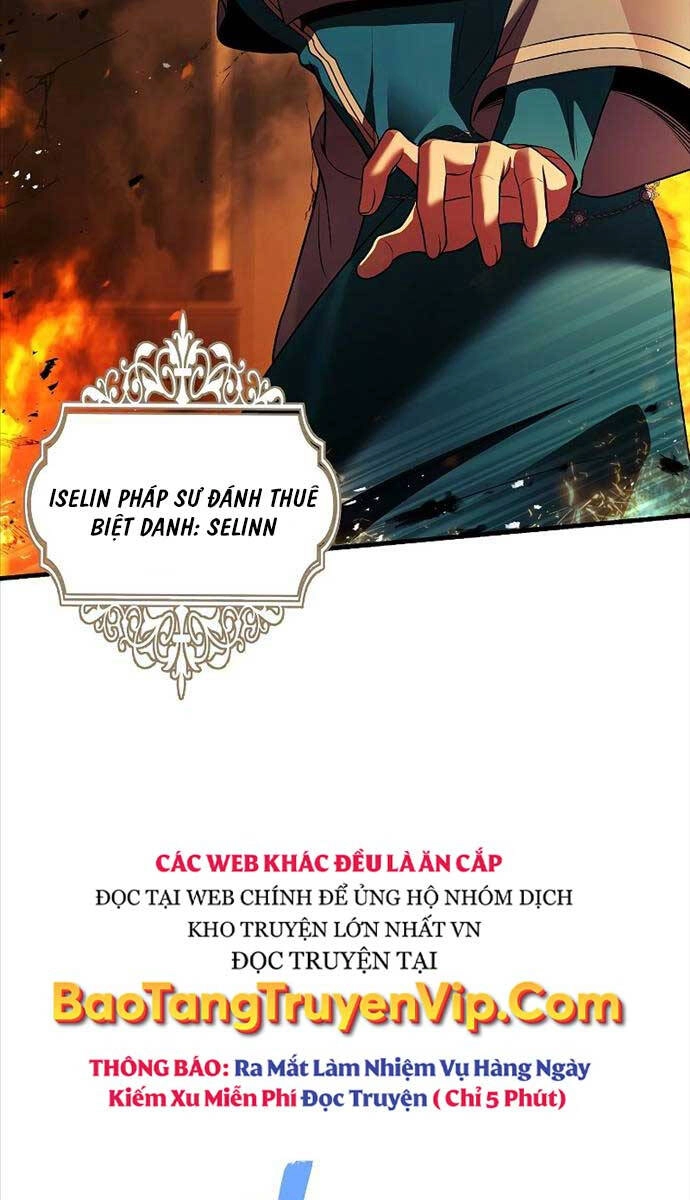 Huyền Thoại Giáo Sĩ Trở Lại Chapter 108 - 103