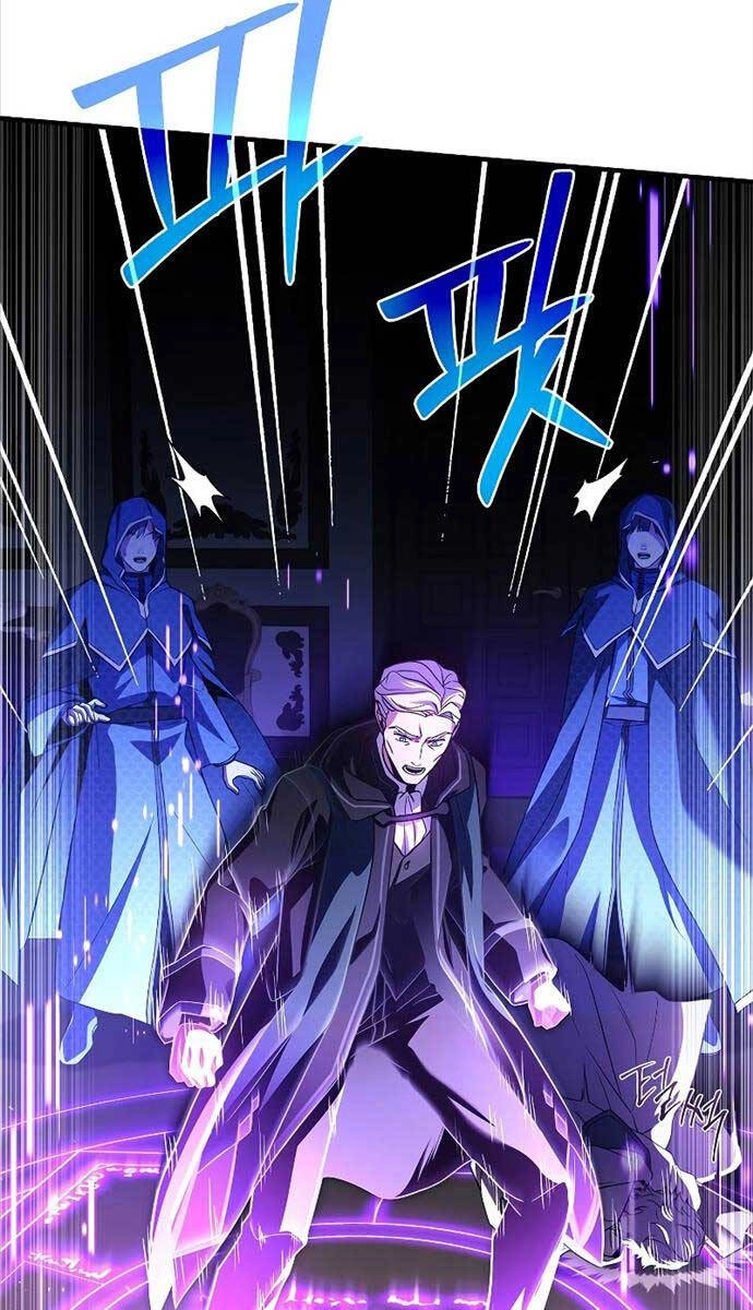 Huyền Thoại Giáo Sĩ Trở Lại Chapter 108 - 104